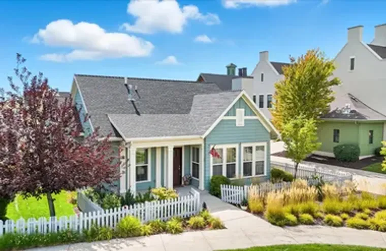 11102 S RADICCHIO DR, SOUTH JORDAN, UT, ..., South Jordan, UT 84009