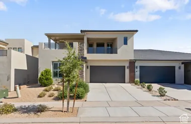 1178 W GRAYSON DR, ST GEORGE, UT, 84790, St George, UT 84790