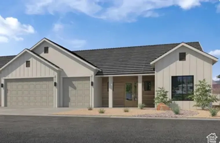 948 MESA AVE, TOQUERVILLE, UT, 84774, Toquerville, UT 84774