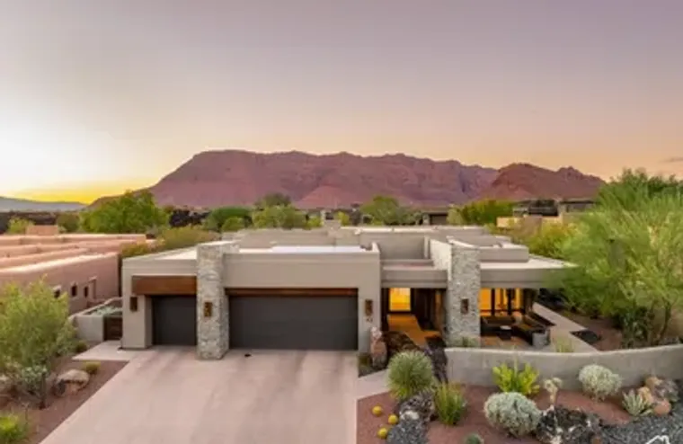 1500 E SPLIT ROCK DR 42, IVINS, UT, 8473..., Ivins, UT 84738