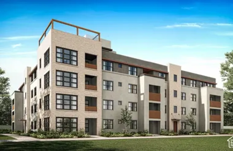 5263 W REVENTON DR # 404, SOUTH JORDAN, ..., South Jordan, UT 84009