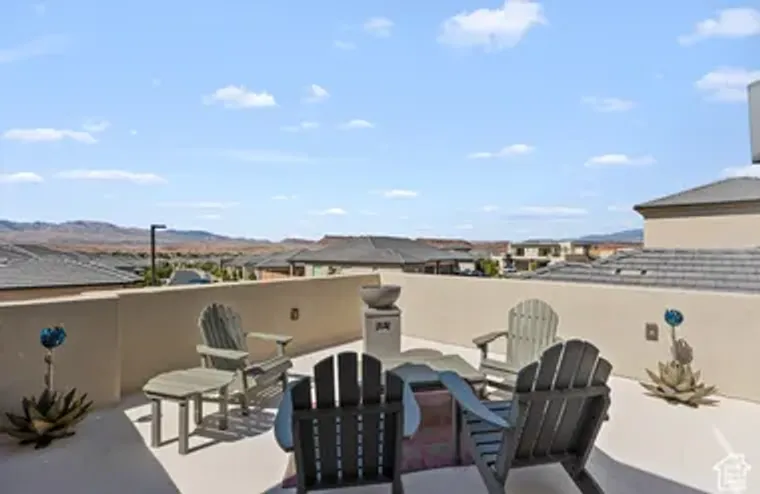4737 S PURCELL DR, ST GEORGE, UT, 84790, St George, UT 84790