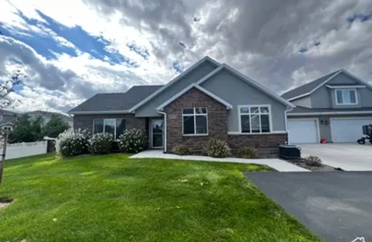 5487 W ORE CART WAY C, HERRIMAN, UT, 840..., Herriman, UT 84096