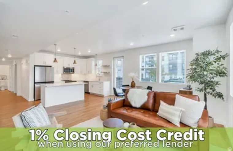 5192 W BLACK TWIG DR # D101, SOUTH JORDA..., South Jordan, UT 84009