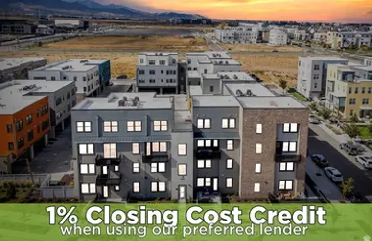 5192 W BLACK TWIG DR # D101, SOUTH JORDA..., South Jordan, UT 84009