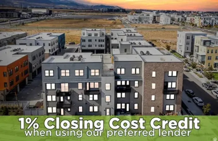 5192 W BLACK TWIG DR # D101, SOUTH JORDA..., South Jordan, UT 84009