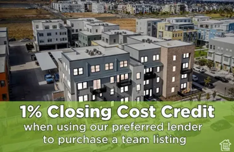 5192 W BLACK TWIG DR # D101, SOUTH JORDA..., South Jordan, UT 84009