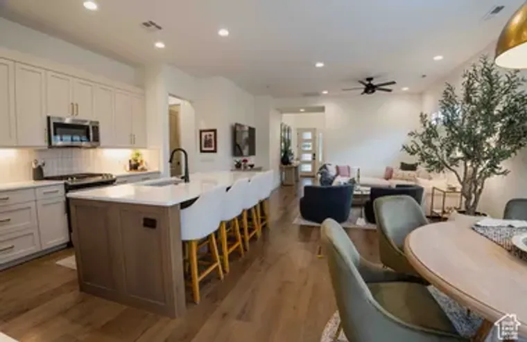 4779 S PURCELL DR, ST GEORGE, UT, 84790, St George, UT 84790