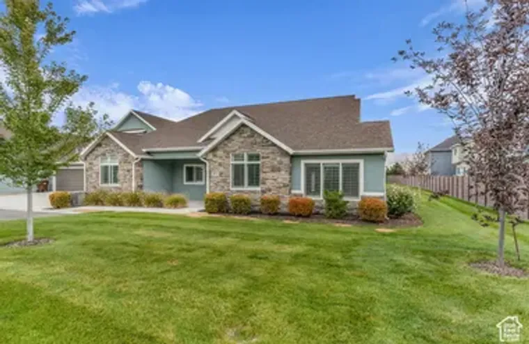 454 N MALLARD DR D, VINEYARD, UT, 84059, Vineyard, UT 84059