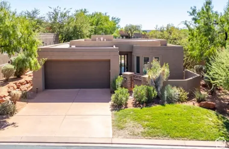 2255 N TUWEAP DR 58, ST GEORGE, UT, 8477..., St George, UT 84770