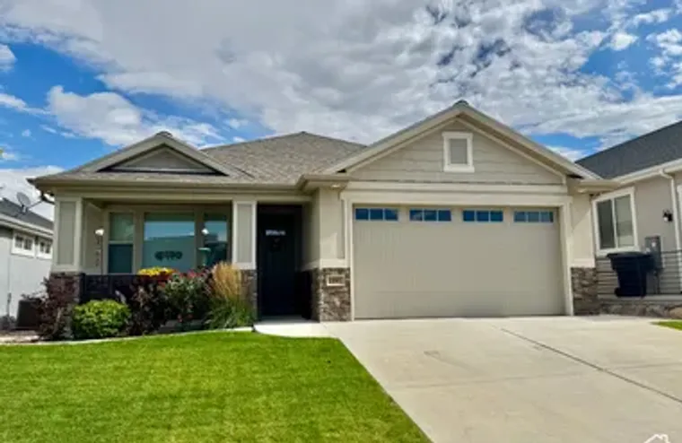 1287 S 1080, PAYSON, UT, 84651, Payson, UT 84651