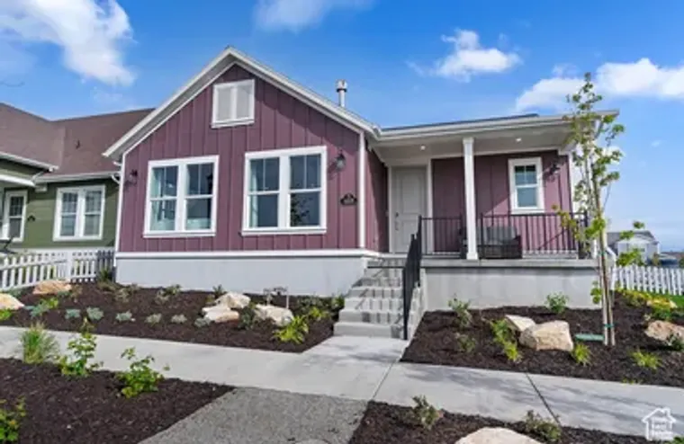 6213 W STONE MT WAY 594, SOUTH JORDAN, U..., South Jordan, UT 84009