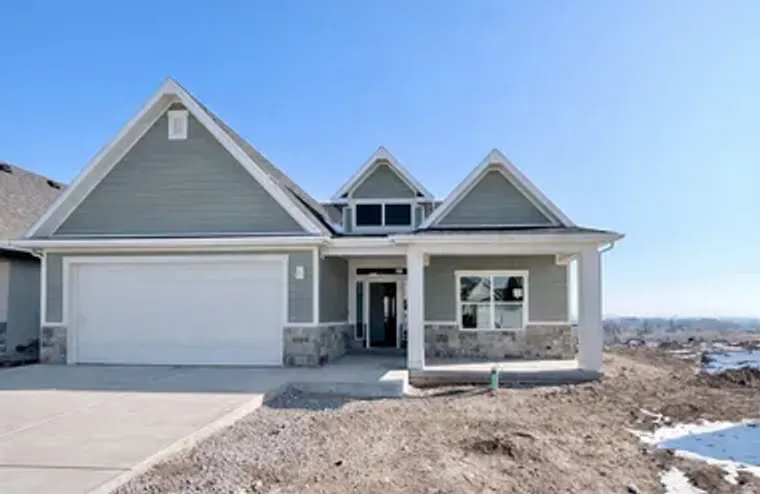 1474 N STARRY WAY # 205, SARATOGA SPRING..., Saratoga Springs, UT 84045