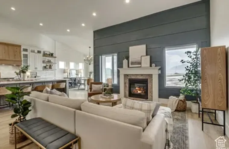 1474 N STARRY WAY # 205, SARATOGA SPRING..., Saratoga Springs, UT 84045