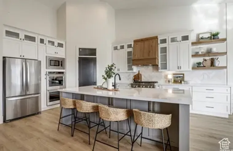 1474 N STARRY WAY # 205, SARATOGA SPRING..., Saratoga Springs, UT 84045