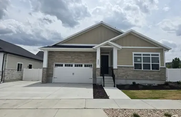 10838 S HAVEN LANDING DR, SOUTH JORDAN, ..., South Jordan, UT 84095