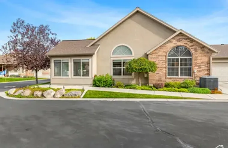 1036 E 310 N APT K1, LEHI, UT, 84043, Lehi, UT 84043