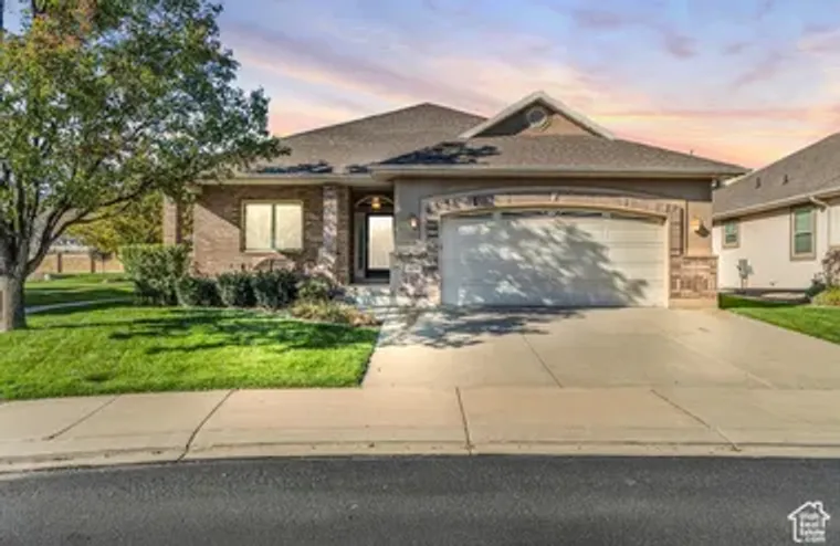 629 E 3420, LEHI, UT, 84043, Lehi, UT 84043