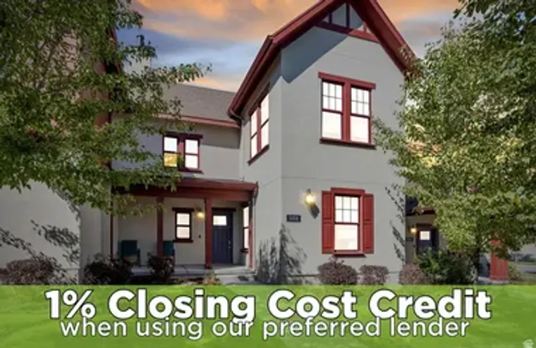 5058 W RAMBUTAN WAY, SOUTH JORDAN, UT, 8..., South Jordan, UT 84009