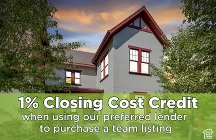 5058 W RAMBUTAN WAY, SOUTH JORDAN, UT, 8..., South Jordan, UT 84009