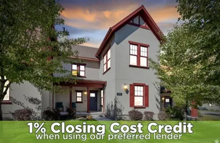 5058 W RAMBUTAN WAY, SOUTH JORDAN, UT, 8..., South Jordan, UT 84009