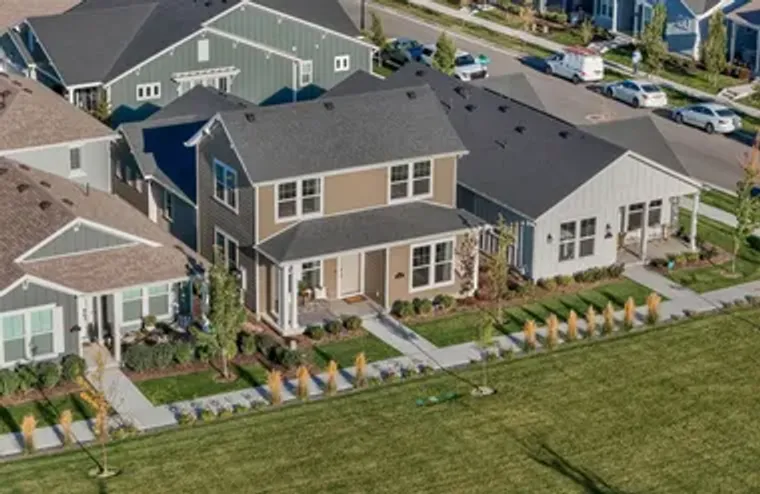 6156 W POPLAR VIEW DR, SOUTH JORDAN, UT,..., South Jordan, UT 84009