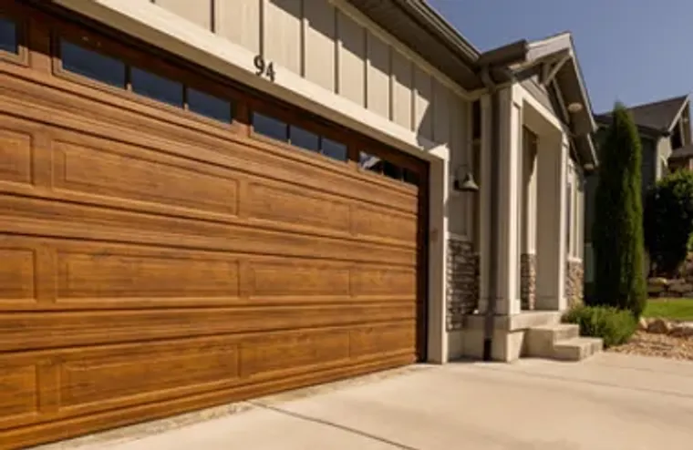 94 W HILLSIDE DR, ELK RIDGE, UT, 84651, Elk Ridge, UT 84651