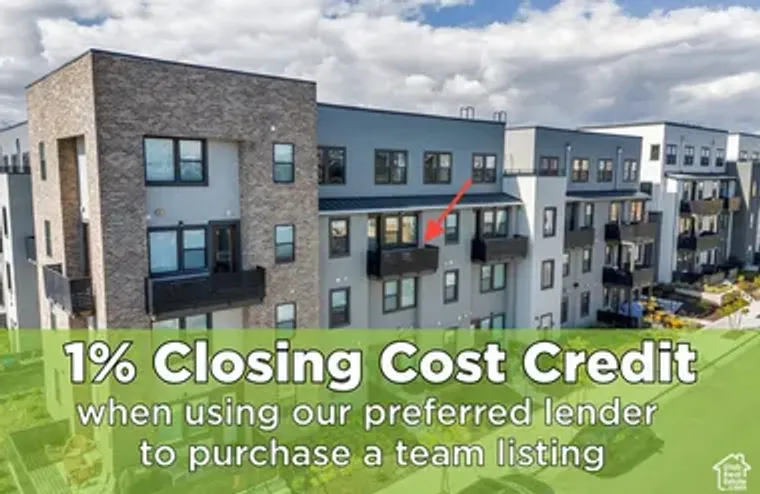 5192 W BLACK TWIG DR # D306, SOUTH JORDA..., South Jordan, UT 84009