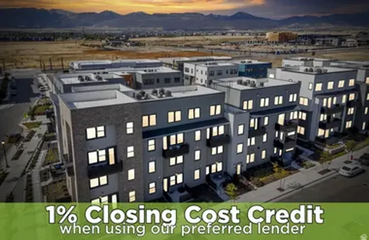 5192 W BLACK TWIG DR # D306, SOUTH JORDA..., South Jordan, UT 84009