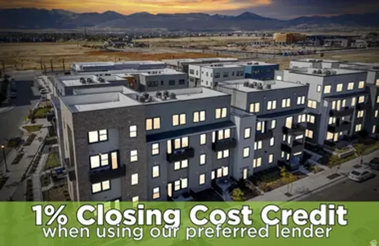 5192 W BLACK TWIG DR # D306, SOUTH JORDA..., South Jordan, UT 84009