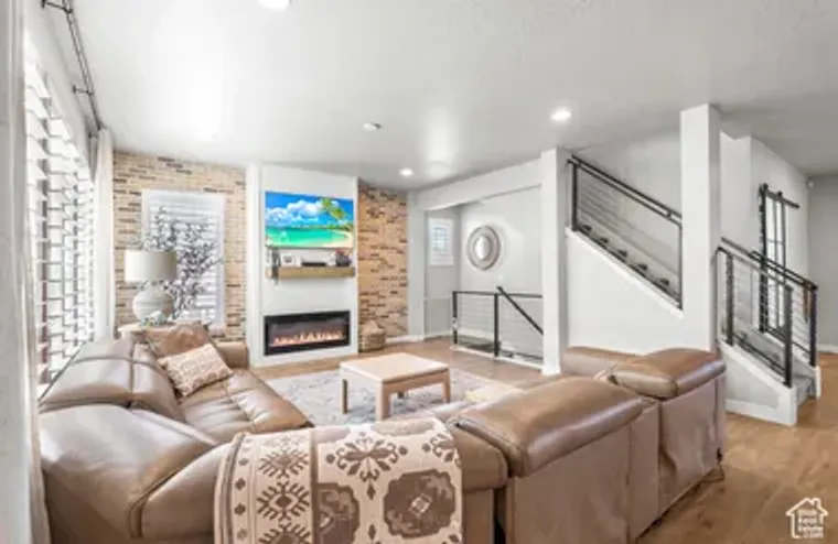 11656 S MORING POINT WAY # 572, SOUTH JO..., South Jordan, UT 84009