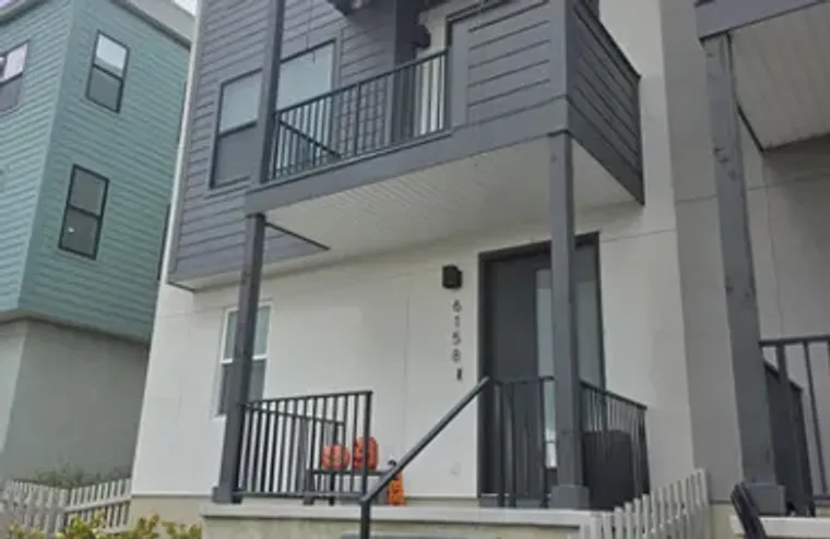 6158 W SOUTH JORDAN PKWY, SOUTH JORDAN, ..., South Jordan, UT 84009