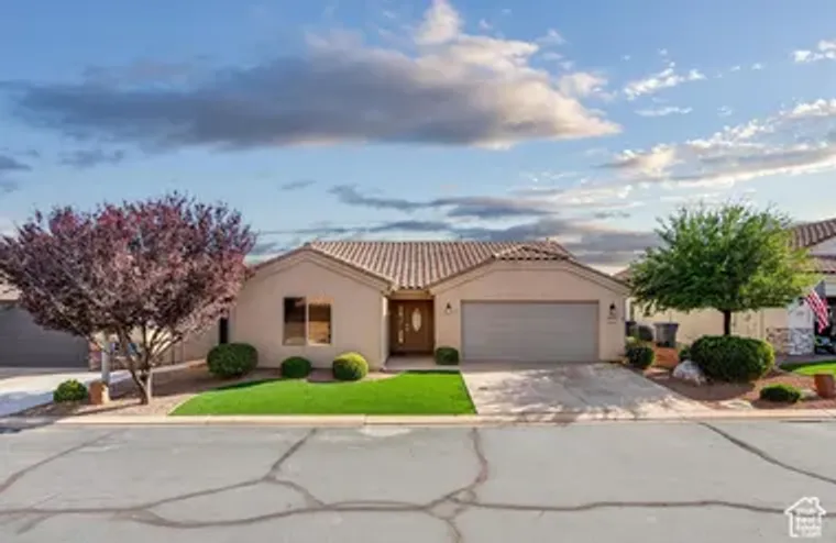 4167 S AIRY HILL DR, ST GEORGE, UT, 8479..., St George, UT 84790