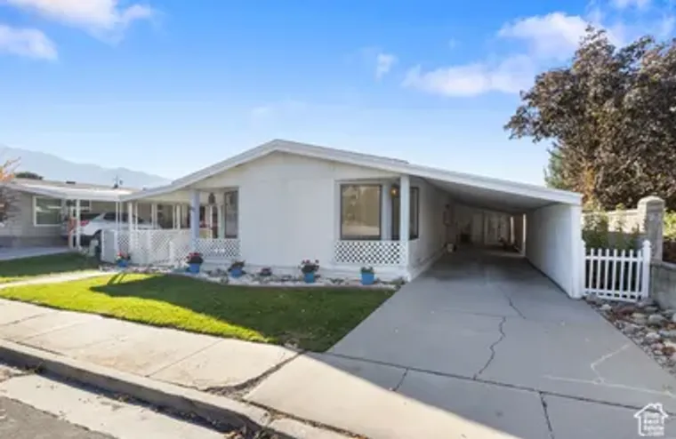 89 W EVENING STAR WAY, SANDY, UT, 84070, Sandy, UT 84070