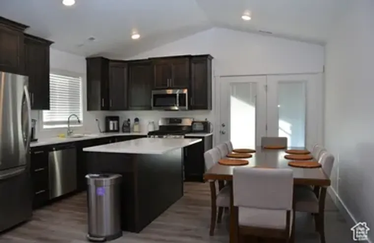 805 N 980 W, TREMONTON, UT, 84337, Tremonton, UT 84337