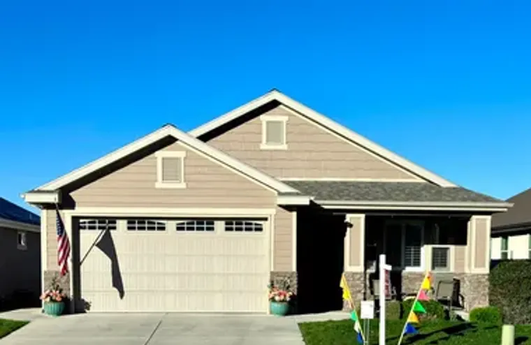 1216 S 1150 W # 19, PAYSON, UT, 84651, Payson, UT 84651