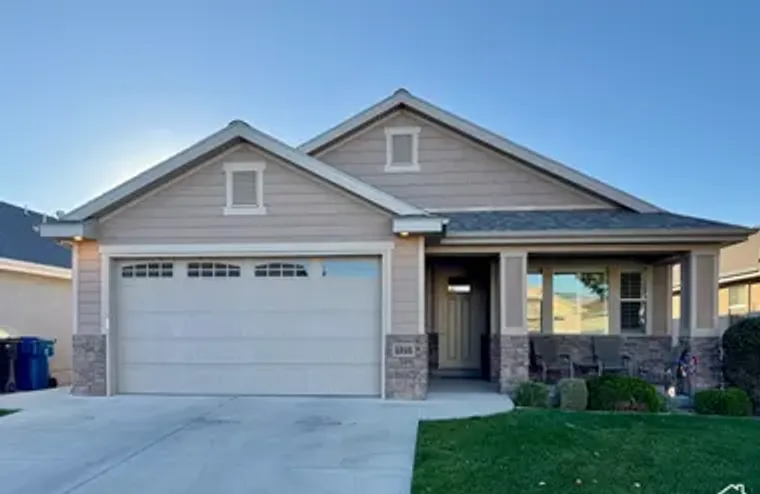 1216 S 1150 W # 19, PAYSON, UT, 84651, Payson, UT 84651