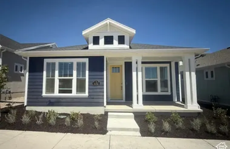 11654 S GANNET WAY # 555, SOUTH JORDAN, ..., South Jordan, UT 84009