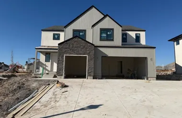 1523 N COZY LN # 9, SARATOGA SPRINGS, UT..., Saratoga Springs, UT 84045