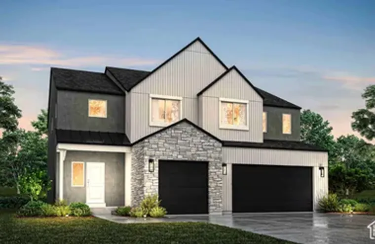 1523 N COZY LN # 9, SARATOGA SPRINGS, UT..., Saratoga Springs, UT 84045