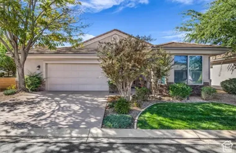 4268 S AMBASSADOR DR, ST GEORGE, UT, 847..., St George, UT 84790