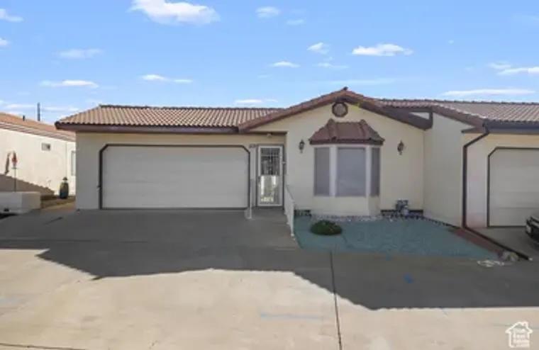 1331 N DIXIE DOWNS RD UNIT 112, ST GEORG..., St George, UT 84770