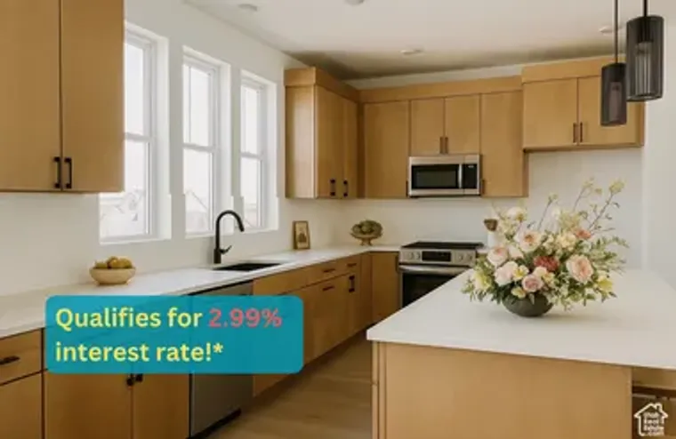 5072 W RAMBUTAN WAY # 123, SOUTH JORDAN,..., South Jordan, UT 84009