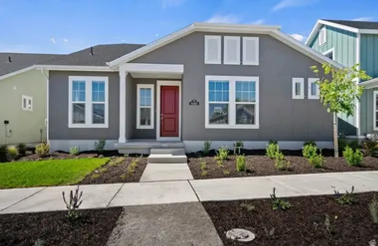 11727 S WILLOW WALK DR # 597, SOUTH JORD..., South Jordan, UT 84009