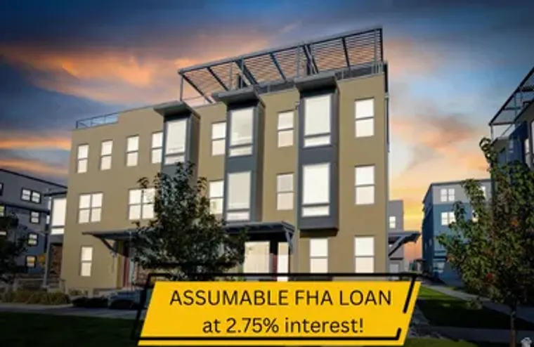 11201 S FREESTONE RD # 474, SOUTH JORDAN..., South Jordan, UT 84009