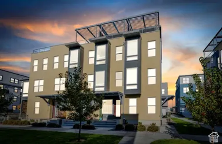 11201 S FREESTONE RD # 474, SOUTH JORDAN..., South Jordan, UT 84009