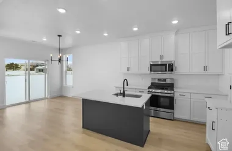 867 N 930 W # 82, TREMONTON, UT, 84337, Tremonton, UT 84337