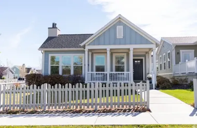 10942 S KESTREL RISE RD, SOUTH JORDAN, U..., South Jordan, UT 84009