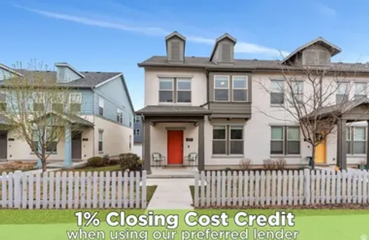 6376 W SUGARCANE DR, SOUTH JORDAN, UT, 8..., South Jordan, UT 84009