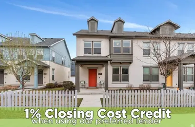 6376 W SUGARCANE DR, SOUTH JORDAN, UT, 8..., South Jordan, UT 84009